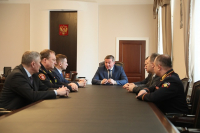 фото: пресс-служба Администрации Волгоградской области