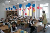 фото: пресс-служба Администрации Волгоградской области