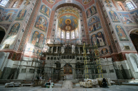 фото: пресс-служба Администрации Волгоградской области
