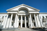 фото: пресс-служба Администрации Волгоградской области