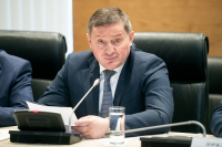 фото: пресс-служба Администрации Волгоградской области