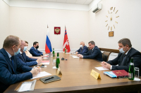 фото: Global Look Press