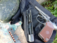 фото: пресс-служба ГУ МВД по Волгоградской области