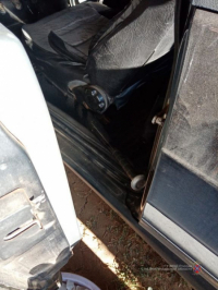 фото: пресс-служба ГУ МВД по Волгоградской области