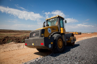 фото: пресс-служба Администрации Волгоградской области