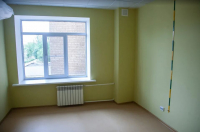 фото: пресс-служба Администрации Волгоградской области