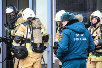 ФОТО: Интернет-газета "Кривое-зеркало"