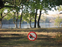 фото: пресс-служба Администрации Волгоградской области