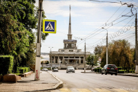 ФОТО: Интернет-газета "Кривое-зеркало"