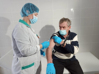 фото: пресс-служба Администрации Волгоградской области