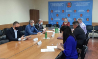 фото: пресс-служба Администрации Волгоградской области