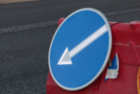 фото: Global Look Press