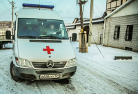 ФОТО: Интернет-газета "Кривое-зеркало"