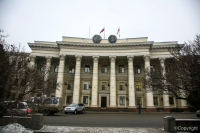 ФОТО: Интернет-газета "Кривое-зеркало"