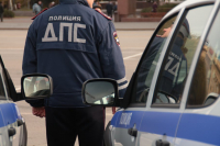 ФОТО: Интернет-газета "Кривое-зеркало"