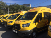 фото: пресс-служба Администрации Волгоградской области