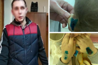 фото: пресс-служба ГУ МВД по Волгоградской области