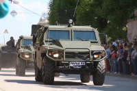 ФОТО: Интернет-газета "Кривое-зеркало"