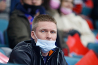 фото: Global Look Press