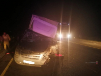 фото: пресс-служба ГУ МВД по Волгоградской области