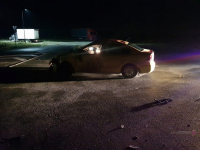 фото: пресс-служба ГУ МВД по Волгоградской области