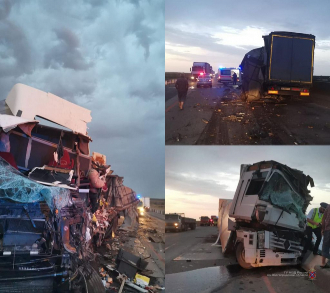 фото: пресс-служба ГУ МВД по Волгоградской области