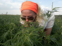 фото: Global Look Press