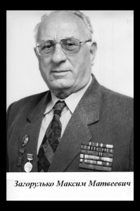 фото: пресс-служба ВолГУ