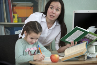 фото: Global Look Press