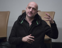 фото: Global Look Press