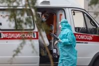 фото: Global Look Press