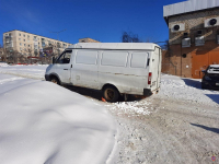 фото: пресс-служба ГУ МВД по Волгоградской области