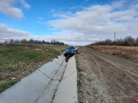 фото: пресс-служба ГУ МВД по Волгоградской области