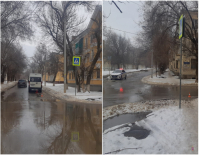 фото: пресс-служба ГУ МВД по Волгоградской области