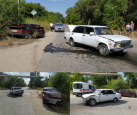 фото: пресс-служба ГУ МВД по Волгоградской области