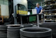 фото: пресс-служба Администрации Волгоградской области