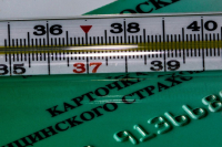 фото: Global Look Press