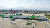 фото: официальная группа "Леруа Мерлен Россия" в ВКонтакте