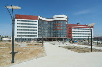 фото: пресс-служба Администрации Волгоградской области