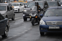 фото: Global Look Press