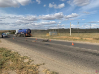 фото: пресс-служба ГУ МВД по Волгоградской области