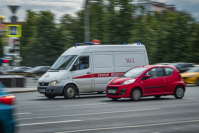 фото: Global Look Press