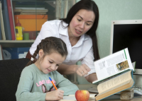 фото: Global Look Press