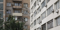 ФОТО: Интернет-газета "Кривое-зеркало"