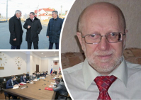 фото: пресс-служба Администрации Волгоградской области/ mgimo.ru