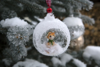 фото: Global Look Press