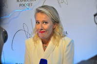 фото: Global Look Press