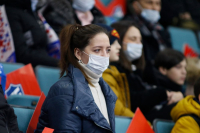 фото: Global Look Press