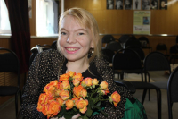 фото: Мария Галкина/ соцсети