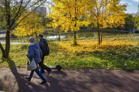 фото: Global Look Press